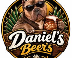 Daniel’s Beer’s