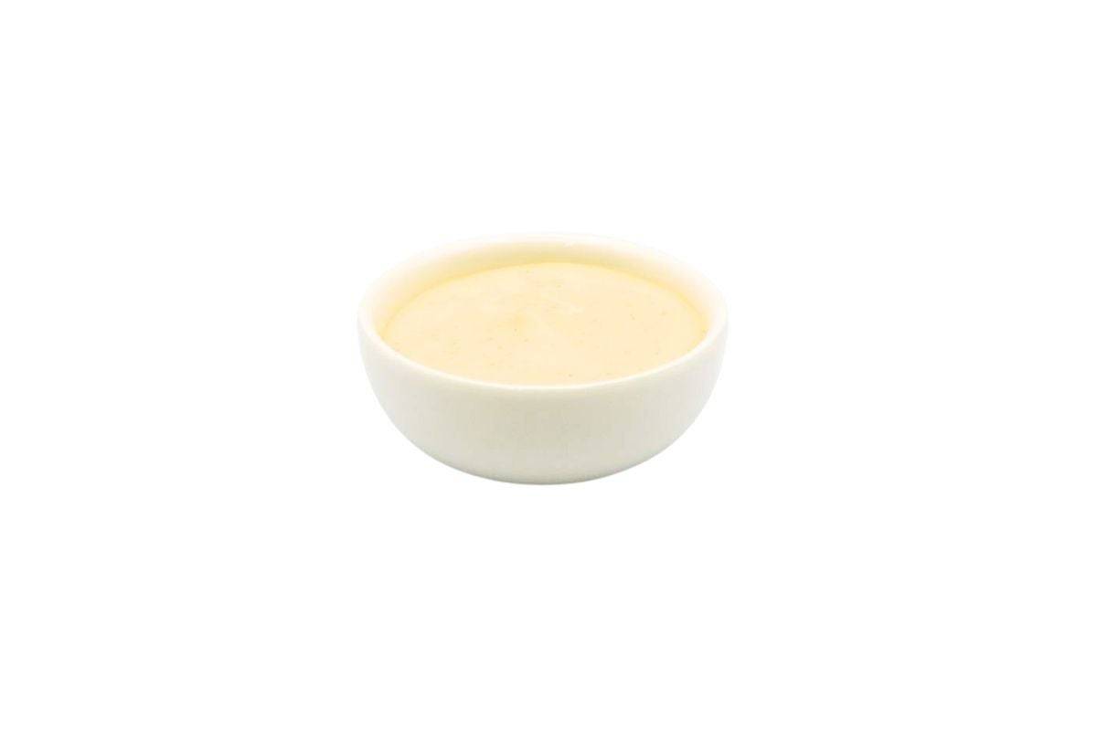 Mayonnaise