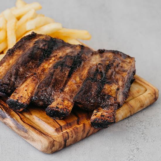 Beef 600g
