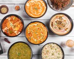 1857- The Eat India Co (Vere Street)