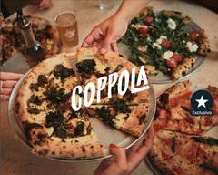 Coppola