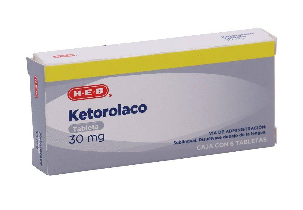 RE-CABO 30tablets、KETOX 30tablets Amazon.com: rize labs - Trim Life Labs Keto Capsules