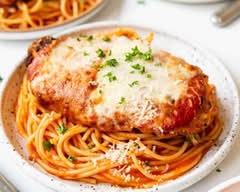 Veano's Italian Kitchen (Pembroke)