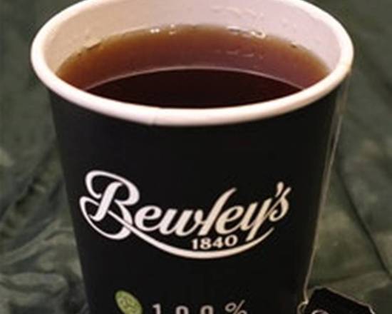 Bewley's Gold Blend Tea