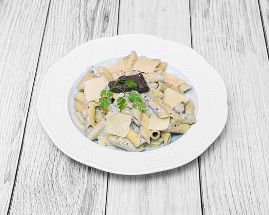 Sauce Truffes