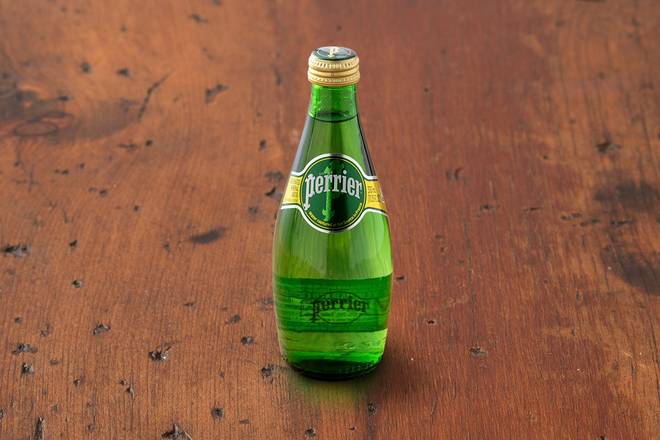 Perrier®