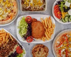 Adar Döner&Pizza