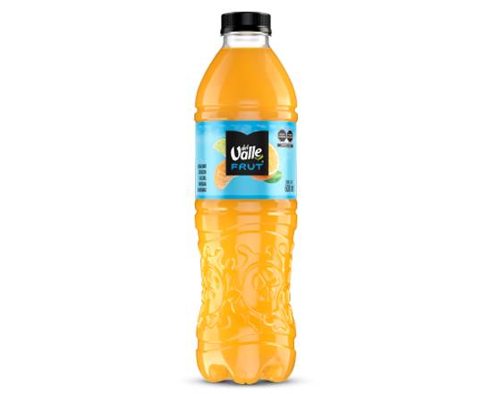 Del Valle Frut Citrus 600ml