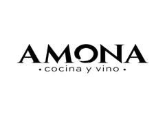 Amona