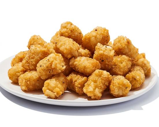 Tots