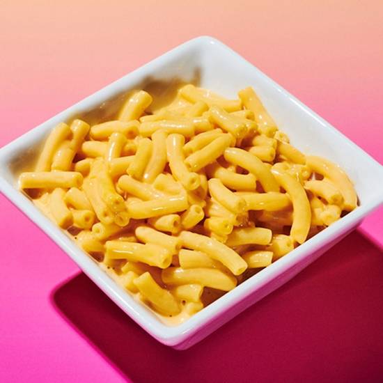 Kids Mac n Cheese