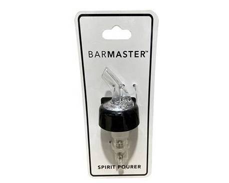 Bar Master Spirit Pourer