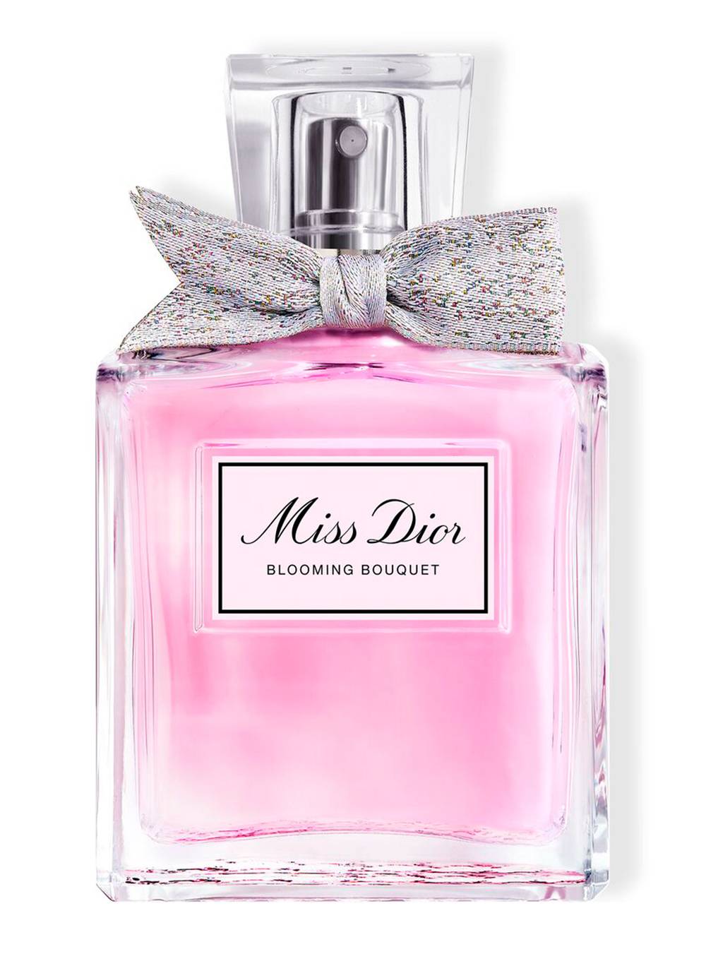 Dior perfume miss blooming bouquet edt (50 ml)