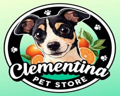 Clementina (Ñuñoa)