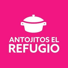 Antojitos El Refugio