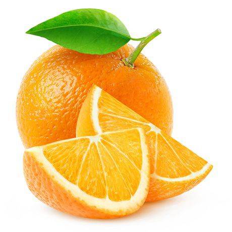 Cara Cara Orange (price per kg)