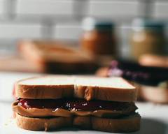 PB & Jellys (226 Newark Ave)