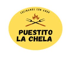 Puestito la Chela (Heredia)