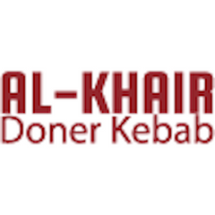 Al-Khair Doner Kebab