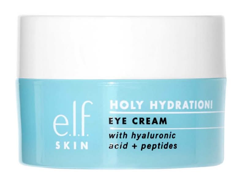 e.l.f. Holy Hydration! Eye Cream (14g)