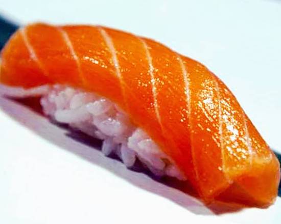 Sushi Tomoki photo 2