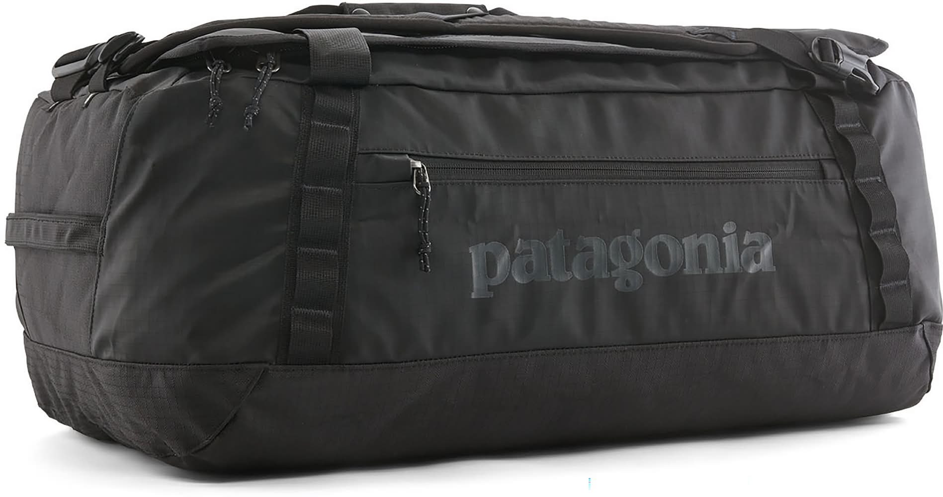 Patagonia Hole Duffle Bag 55L Delivery Near Me | Order Online | Uber Eats Patagonia Hole Duffle Bag 55L Delivery Near Me | Order Online | Uber Eats