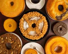 Rico Pay Madero (Morelia)