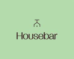 Housebar Navy Yard