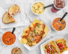  Fried Fish Friday Food Truck