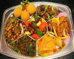 立ち飲みロッダ