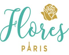 Flores Paris (Santiago)