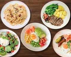 La Lumaca Restaurant Sunshine Coast