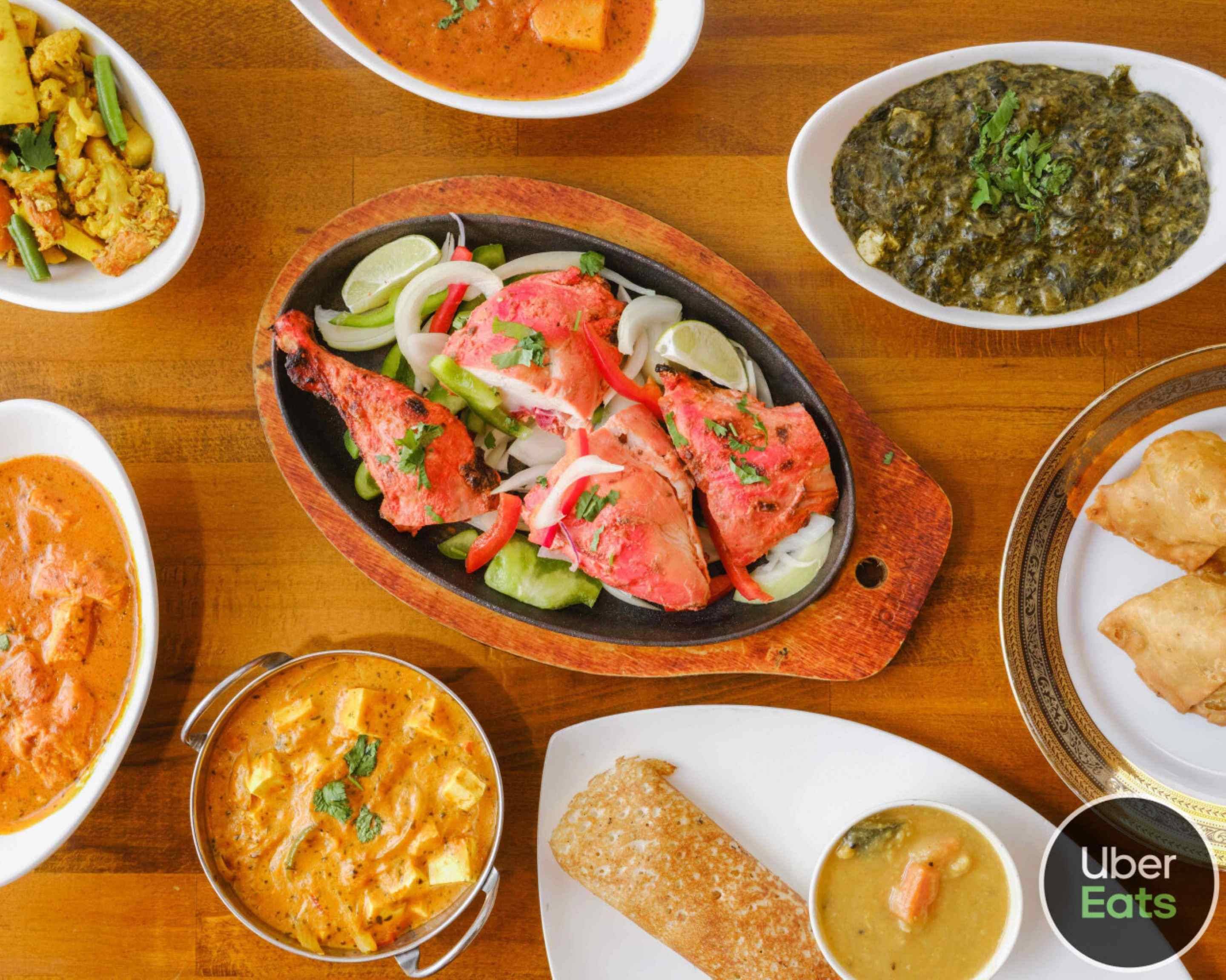 spirit-of-india-menu-lexington-order-spirit-of-india-delivery-online