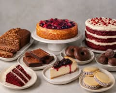 Daixi Sweet Bakery