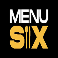 Menu Six