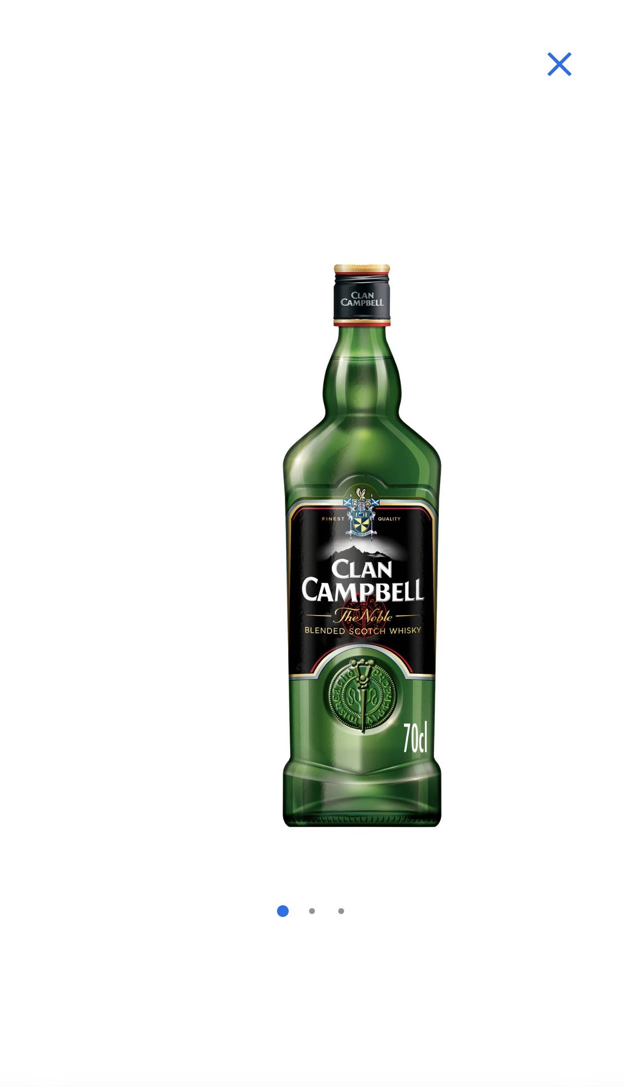 Clan Campbell