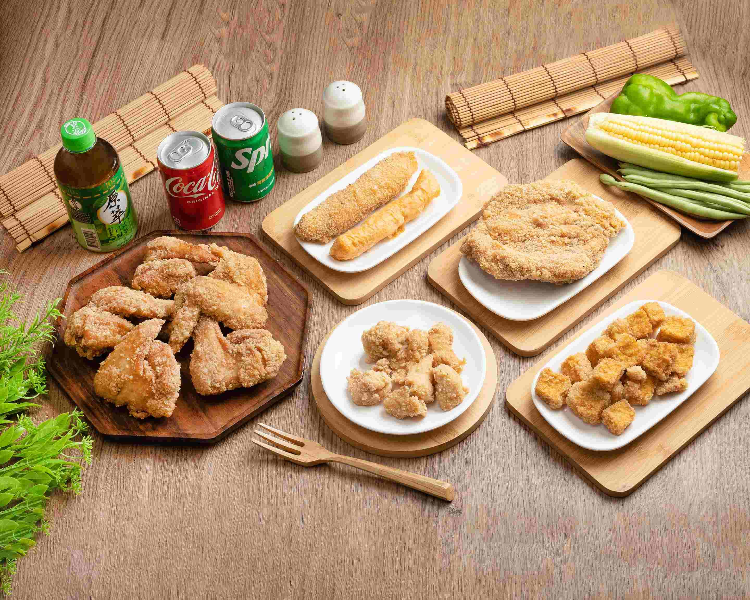 晚安馬卡巴卡宵夜 新竹長春店菜單與外送 | 新竹 | 菜單與價格 | Uber Eats