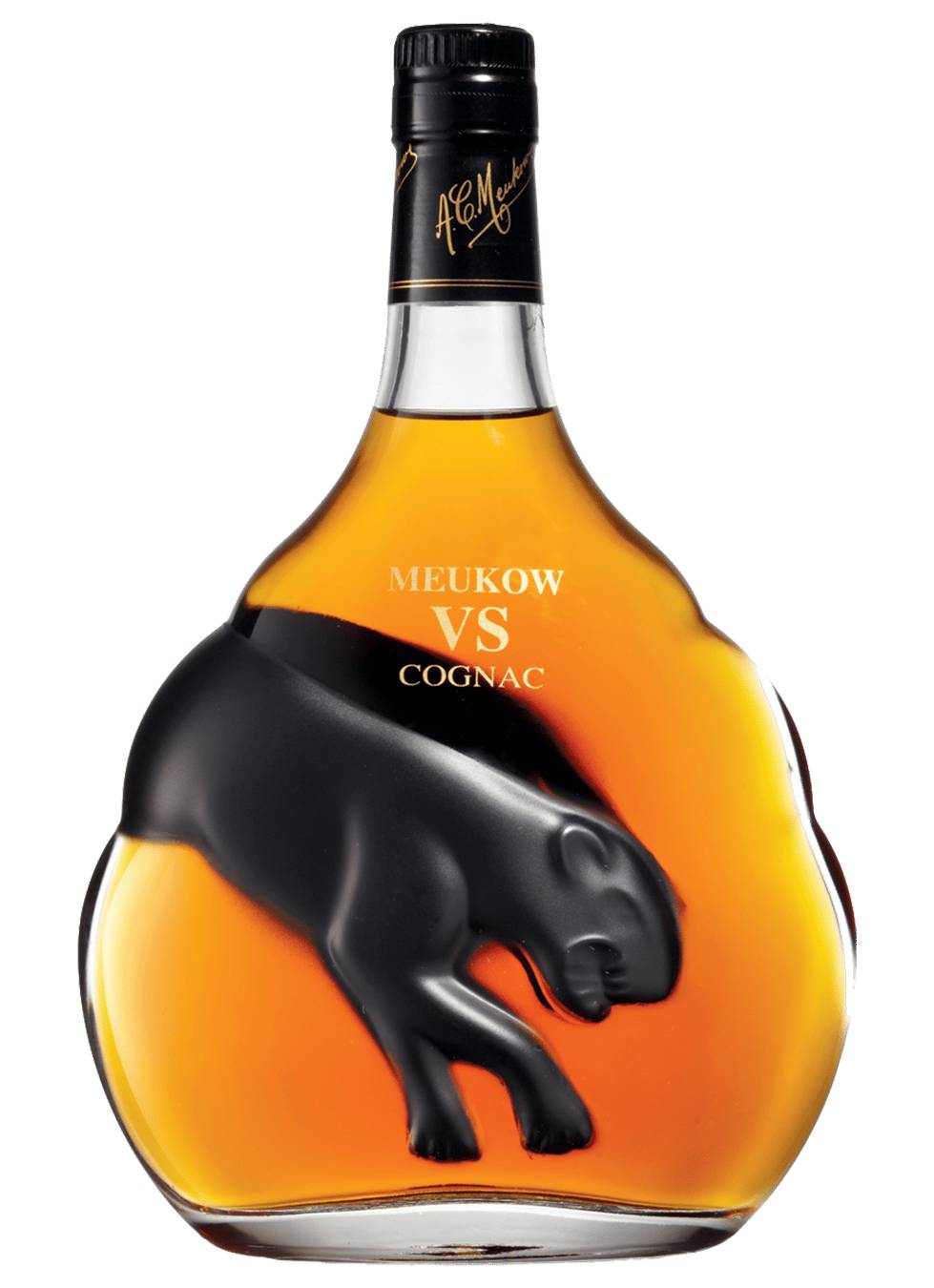 Meukow Vs Cognac 700ml