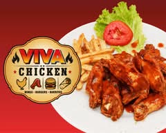 Viva Arracheras Suc. Azcapotzalco