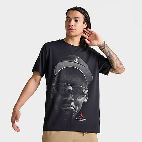 Jordan Diamond 45 Greatest Baseball Player T Shirt Delivery Near