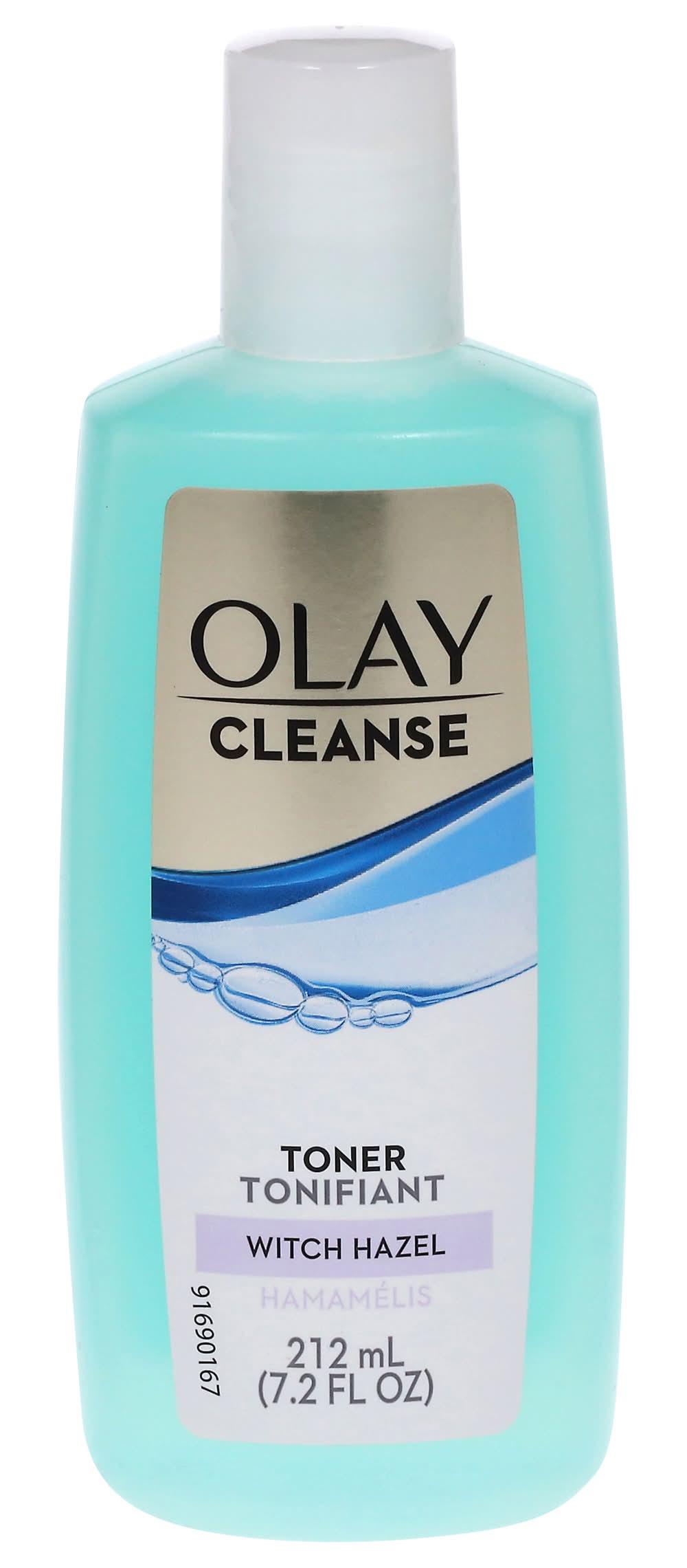 Olay Witch Hazel Toner (7.2 fl oz)