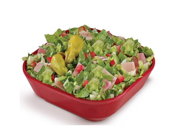 Salad-Hook and Ladder Salad™