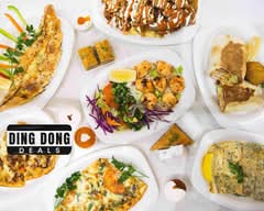 Kebab Zone Nambour (Nambour)