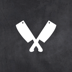 Atalho do Mercado (by Grupo Atalho)