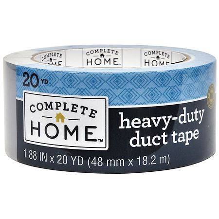 Walgreens Heavy Duct Tape