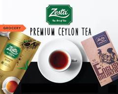 Zesta Ceylon Tea - Nugegoda