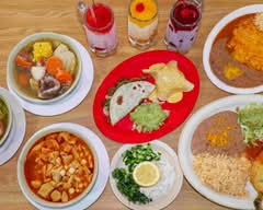 Eduardo's Mexican Restaurant