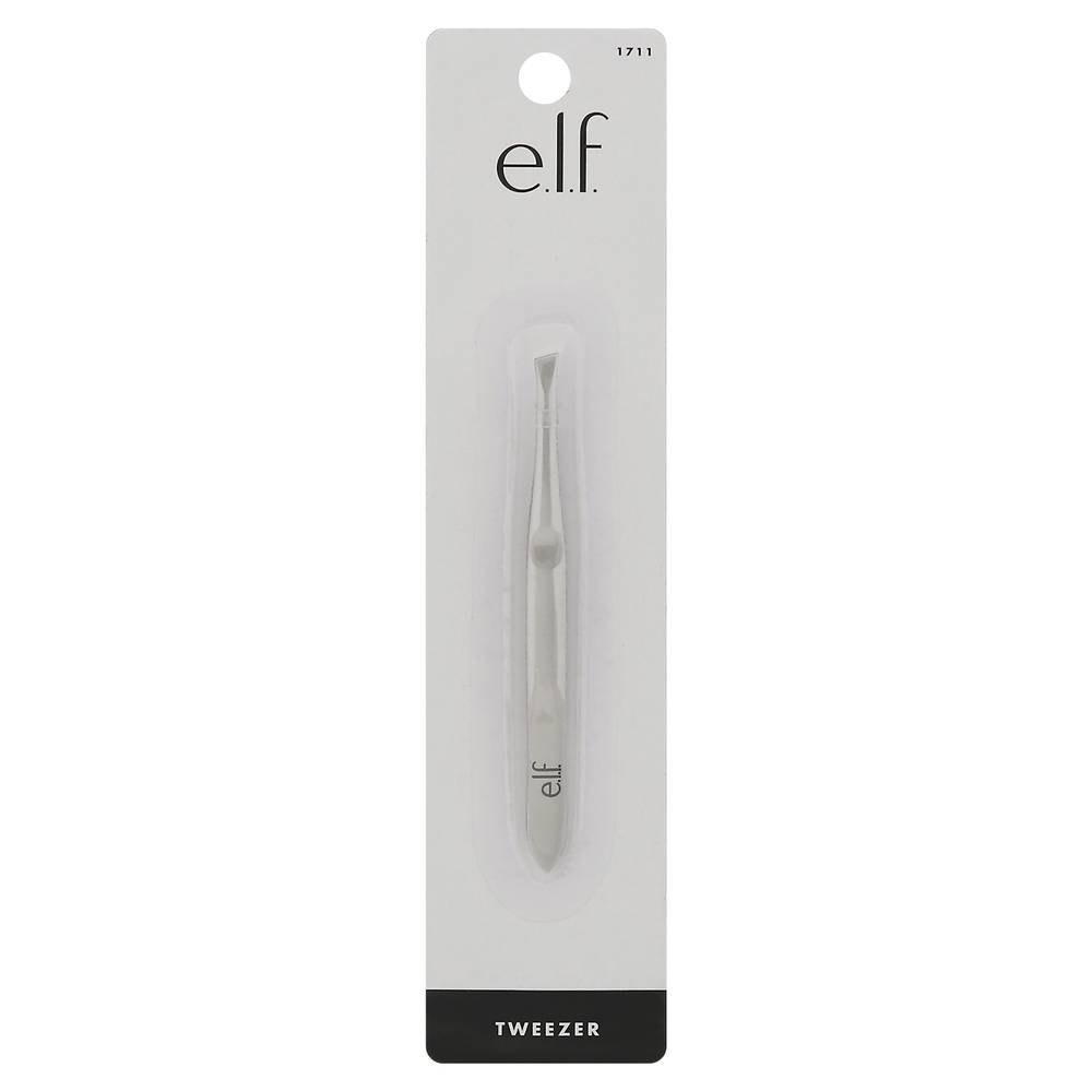 e.l.f. 1711 Tweezer (1.6 oz)