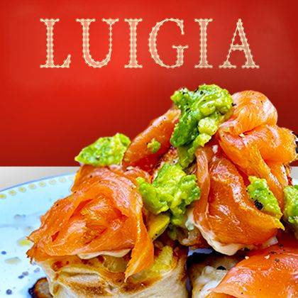 Salmone