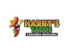 Harry's Taco Levittown